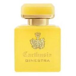 CARTHUSIA Intenso di Ginestra 50 ml