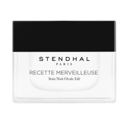 STENDHAL Soin Nuit Ovale Lift 50 ml