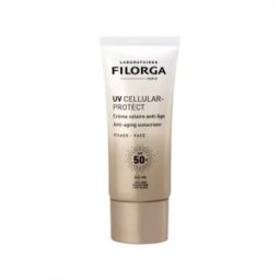 FILORGA UV Cellular-Protect Crema Facial Solar SPF50+ 40 ml