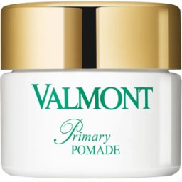 VALMONT Primary Pomade 50 ml
