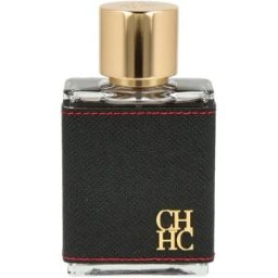CAROLINA HERRERA Ch Men