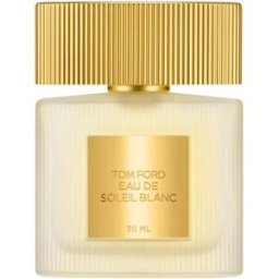 TOM FORD Eau De Soleil Blanc