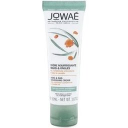JOWAÉ Crema Nutritiva De Manos Y Uñas 50 ml