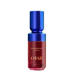 OJAR Red Redemption 20 ml