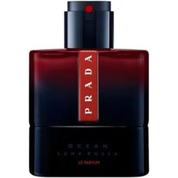 PRADA Luna Rossa Ocean Le Parfum 50 ml