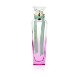 ADOLFO DOMINGUEZ Agua Fresca Gardenia 120 ml