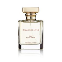 ORMONDE JAYNE Ta'if Elixir 50 ml