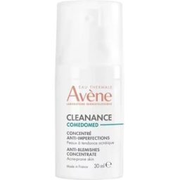 AVÈNE Crema anti-imperfecciones Cleanance Comedomed