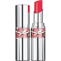 YVES SAINT LAURENT Loveshine Lip Oil Stick