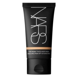 NARS Pure Radiant Tinted Moisturizer SPF30/PA+++ Finland 50 ml
