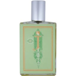 IMAGINARY AUTHORS Saint Julep 50 ml