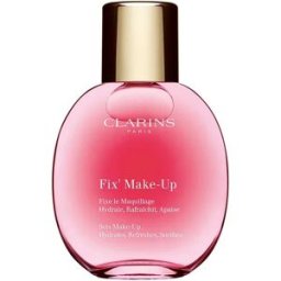 CLARINS Fix' Make-Up Fijador de Maquillaje 50 ml