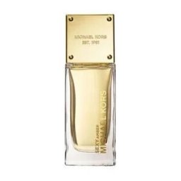 MICHAEL KORS Sexy Amber 50 ml