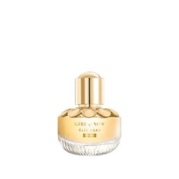 ELIE SAAB Girl Of Now Shine