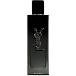 YVES SAINT LAURENT Myslf Le Parfum
