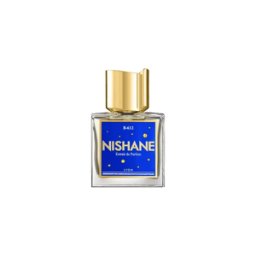 NISHANE B-612 50 ml