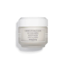 SISLEY Crème Hydratante Au Concombre 50 ml