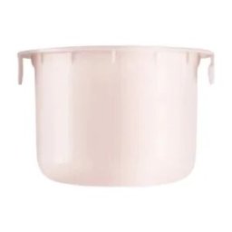 LIERAC Recarga Crema De Día Reafirmante 50 ml