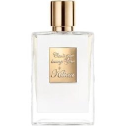 BY KILIAN CAN'T STOP LOVING YOU 50 ml