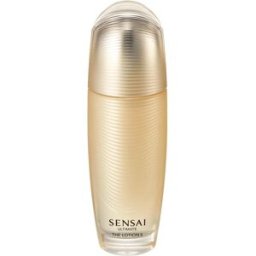 SENSAI Ultimate The Lotion II 125 ml