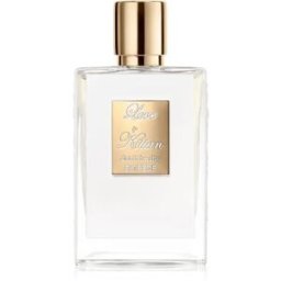 BY KILIAN LOVE DONT BE SHY 50 ml