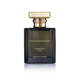ORMONDE JAYNE Osmanthus Elixir 50 ml