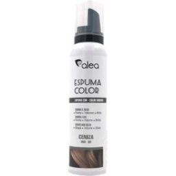 AZALEA Espuma Color 200 ml