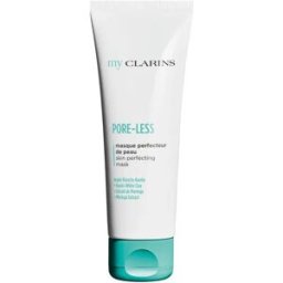 MY CLARINS Pore-Less Mascarilla Embellecedora 50 ml