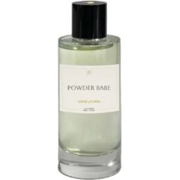 HOUSE OF FLAME Powder Babe 100 ml