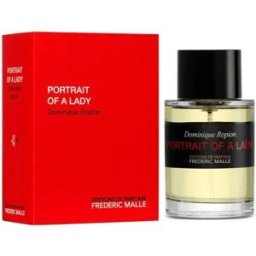 FREDERIC MALLE Portait Lady 50 ml