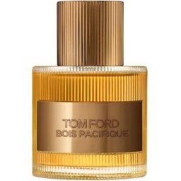TOM FORD Bois Pacifique