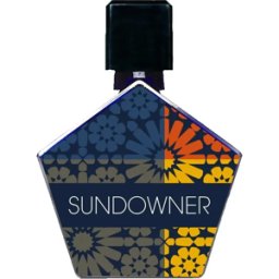 ANDY TAUER Sundowner 50 ml