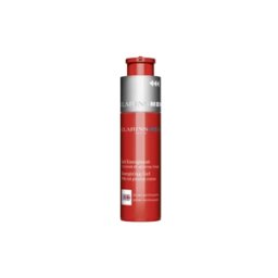 CLARINS Men Gel Revitalizante 50 ml