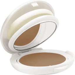 AVÈNE Solar Compacte SPF50