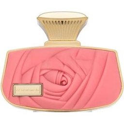 AL HARAMAIN Story Of My Life 75 ml