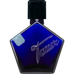 ANDY TAUER Incense Extreme 50 ml