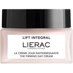 LIERAC Lift Integral Crema de Día 50 ml