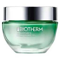 BIOTHERM Aquasource Gel Peau Normale/Mixte 50 ml