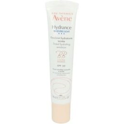 AVÈNE Hidrance Bb Emulsión Ligera 40 ml
