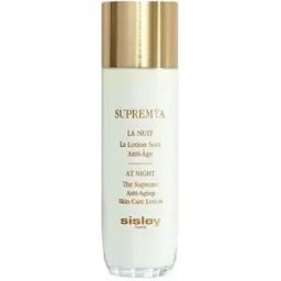 SISLEY Supremÿa Baume 50 ml