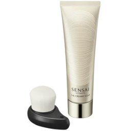 SENSAI Ultimate The Creamy Soap 125 ml