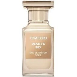 TOM FORD Vanilla Sex 50 ml