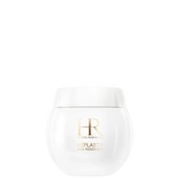 HELENA RUBINSTEIN Re-Plasty Age Recovery Day Cream 50 ml
