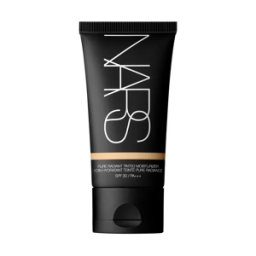 NARS Pure Radiant Tinted Moisturizer