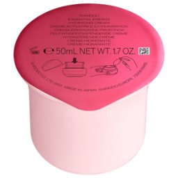 SHISEIDO Essencial Energy 2 24h Refill 50 ml