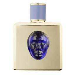 STORIE VENEZIANE Blu Cobalto I 50 ml