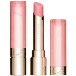 CLARINS Lip Oil Balm