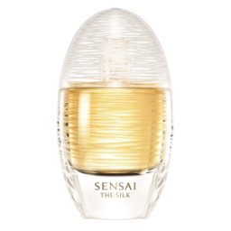 Sensai The Silk 50 ml