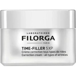 FILORGA Time-Filler 5XP Crema 50 ml