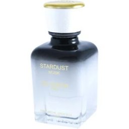 DE GABOR Stardust Musk 50 ml